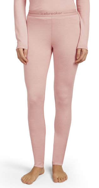 Icebreaker Merino 260 Tech - Funktionsunterhose - Damen, Gr. XS