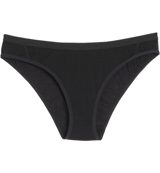 Icebreaker Siren Bikini W - slip - donna. Taglia XS