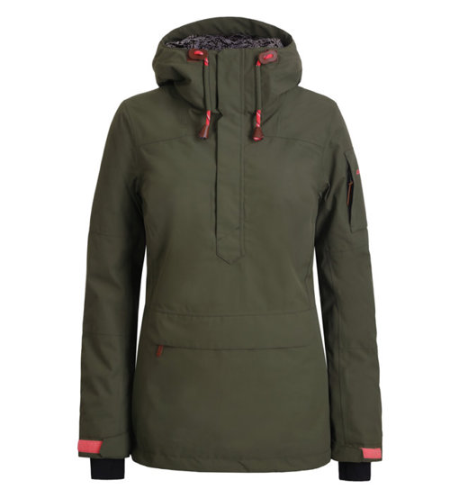 Icepeak Clairton - giacca da sci - donna. Taglia I40 D34