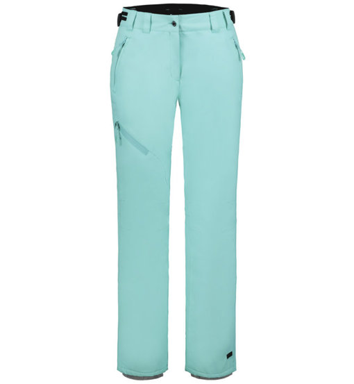 Icepeak Curlew - pantaloni da sci - donna. Taglia 42
