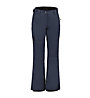 Icepeak Freyung - pantaloni da sci - donna, Blue
