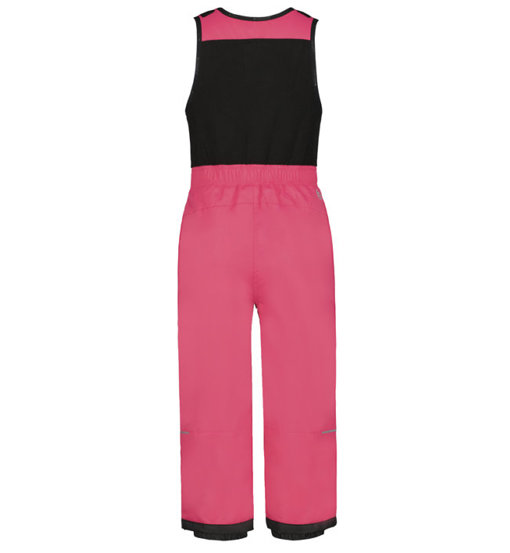 Icepeak Jiazi - pantaloni da sci - bambino. Taglia 92