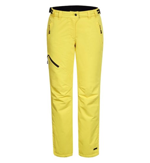 Icepeak Johnny P - pantaloni da sci - uomo. Taglia 58