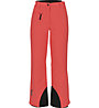 Icepeak Lagos - Skihose - Kinder, Red