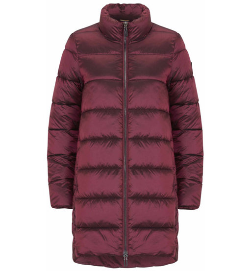 Iceport Ametista - giacca tempo libero - donna. Taglia S