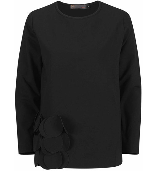 Iceport Felpa - donna. Taglia M