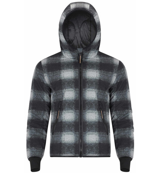 Iceport Grisu - giacca tempo libero - uomo. Taglia S