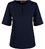Iceport Loren - T-shirt - Damen, Blue