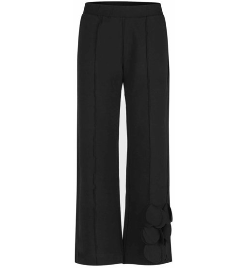 Iceport Pantaloni lunghi - donna. Taglia M