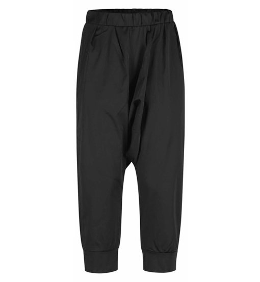 Iceport Pantaloni lunghi - donna. Taglia S/M