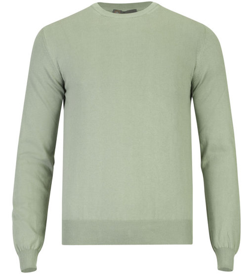 Iceport maglione - uomo. Taglia L