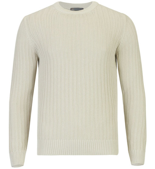 Iceport maglione - uomo. Taglia S