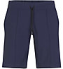 Iceport Short M - pantaloni corti - uomo, Blue