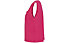 Iceport Tank W - top - donna, Pink