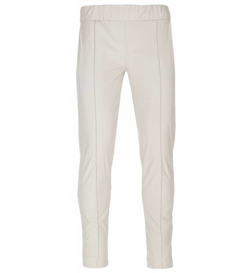 Iceport Unisex - pantaloni lunghi. Taglia L