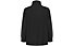 Iceport W Turtleneck - maglione - donna, Black