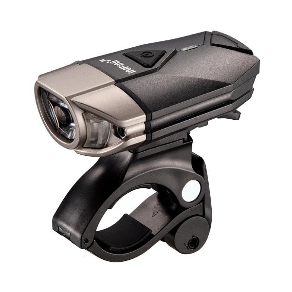 Infini Super Lava 300 - Vorderlicht