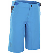 Ion Traze AMP - pantaloni MTB - donna | Sportler.com