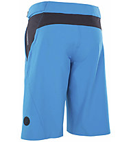 Ion Traze AMP - pantaloni MTB - donna | Sportler.com