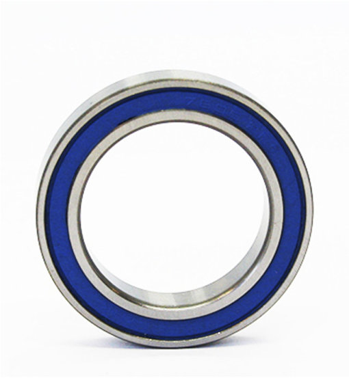 Isb sport bearings 7805 2RSV - cuscinetto bici