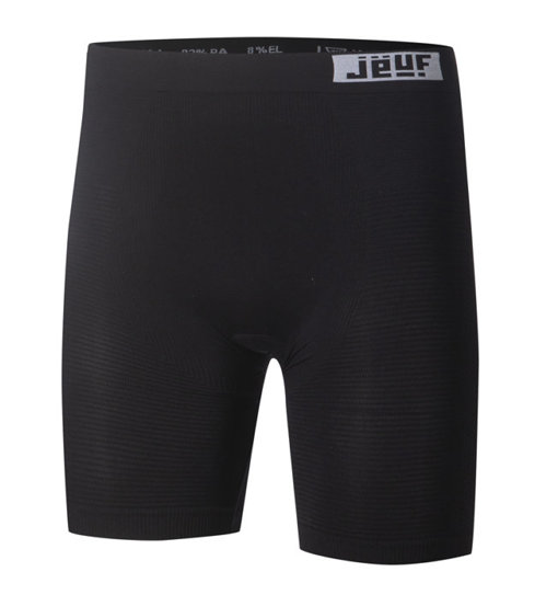Jëuf Essential M - sotto-pantaloncino - uomo. Taglia S/M
