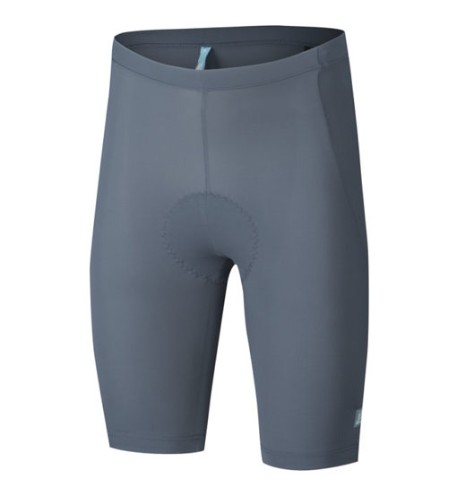 Pantaloncino Ciclismo Uomo Jëuf Essential Road M