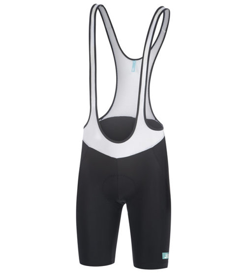 JËUF Essential Road M - pantaloncino ciclismo - uomo