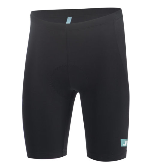 Jëuf Essential Road M - pantaloncino ciclismo - uomo. Taglia XL