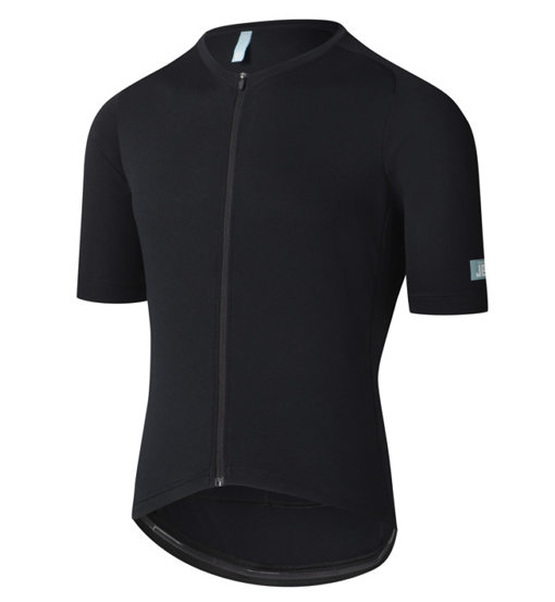Jëuf Essential Road Solid M - maglia ciclismo - uomo. Taglia M