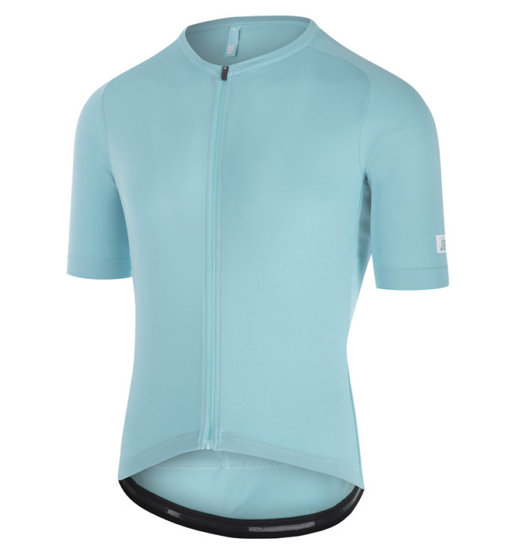 Jëuf Essential Road Solid M - maglia ciclismo - uomo. Taglia L