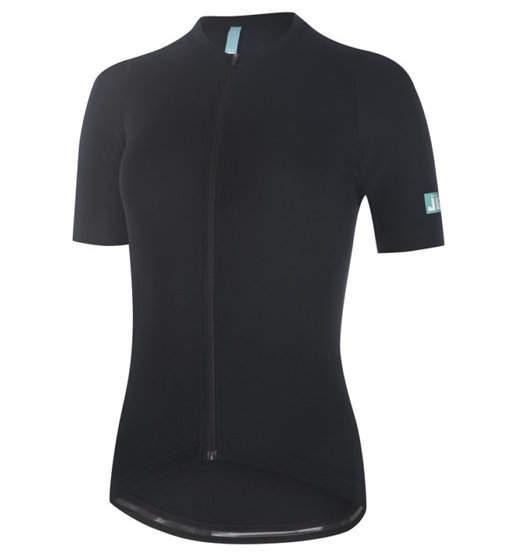 Jëuf Essential Road Solid W - maglia ciclismo - donna. Taglia XS