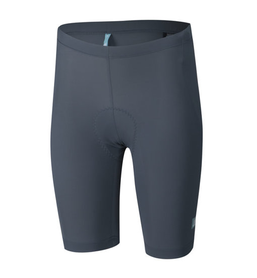 Jëuf Essential Road W: Pantaloncino Ciclismo Donna Tecnico