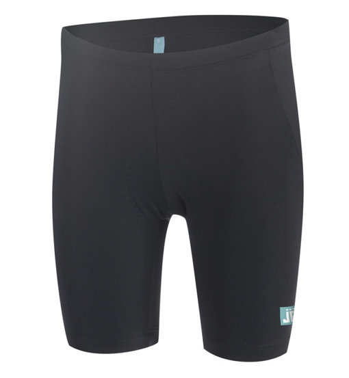 JËUF Essential Road W - pantaloncino ciclismo - donna