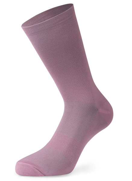 Jëuf Pro - Fahrradsocken, Gr. L 43-46