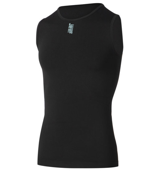 Jëuf Pro - maglietta tecnica - unisex. Taglia S/M