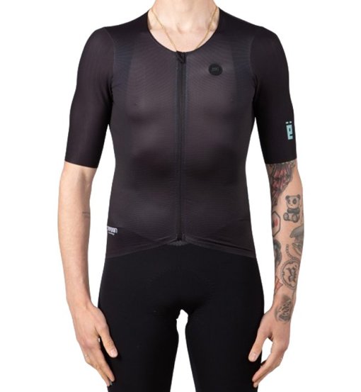 Jëuf Pro Race Carbon - maglia ciclismo - uomo. Taglia M