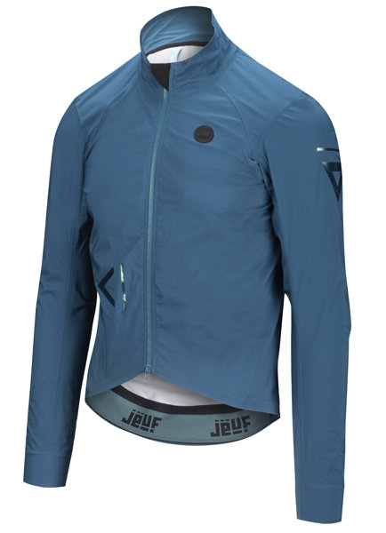 Jëuf Pro Race Pertex® - Fahrradjacke - Herren, Gr. 2XL