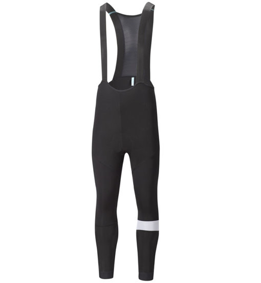 Jëuf Pro Race Thermal - pantalone ciclismo - uomo. Taglia S