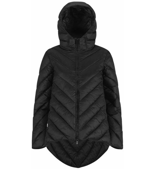 Jijil Giacca tempo libero - donna. Taglia 38