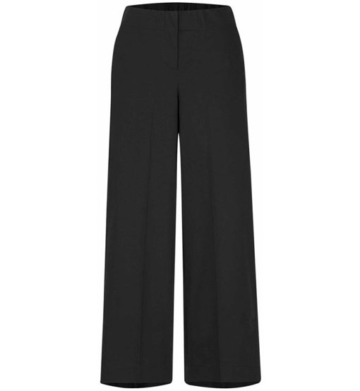 Jijil Pantaloni lunghi - donna. Taglia 46