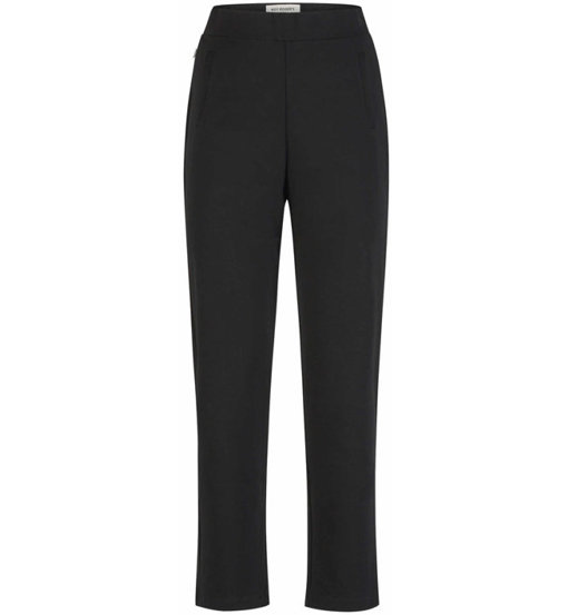 Jijil Pantaloni lunghi - donna. Taglia 40