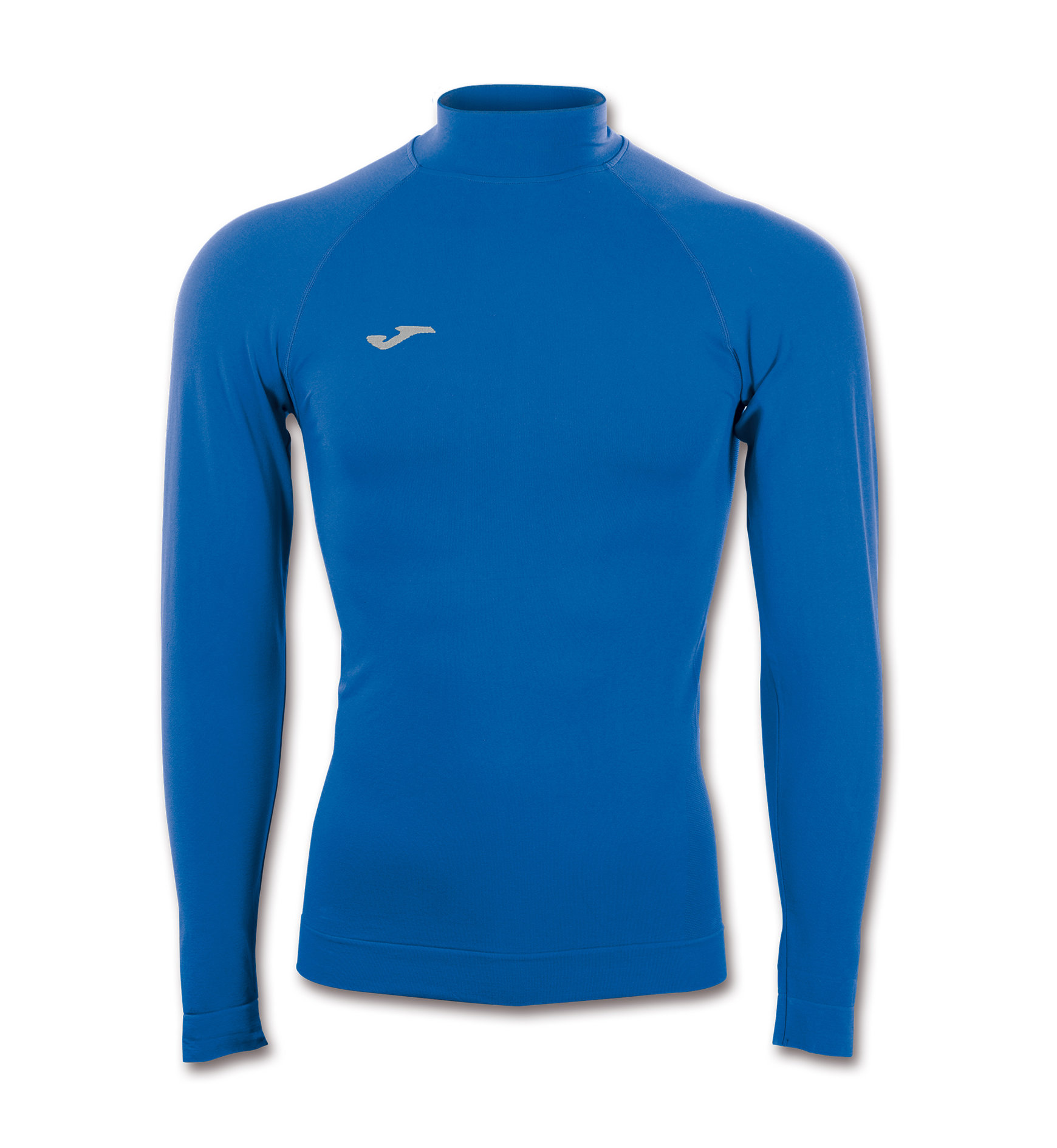Joma Brama Classic Funktionsshirt langarm Herren/Kinder