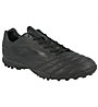 Joma Aguila TF - scarpe da calcio terreni duri, Black