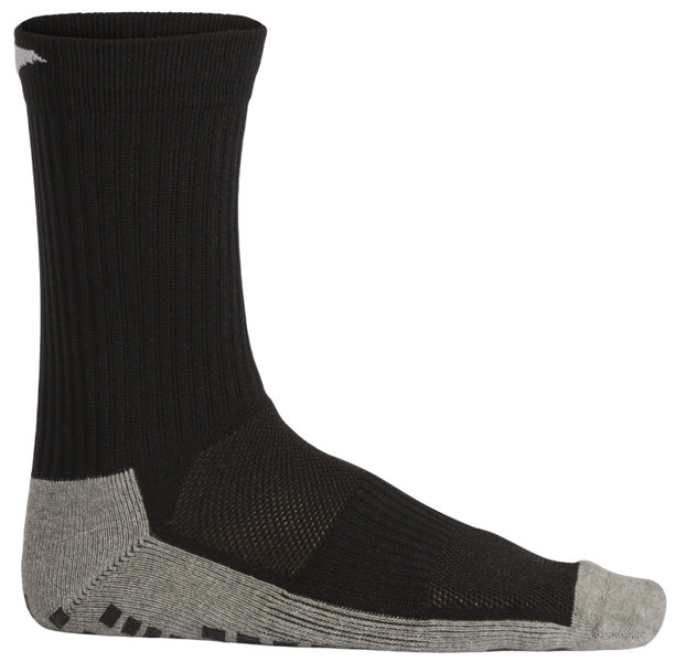 Joma Anti-slip - kurze Socken - Unisex, Gr. 43/46