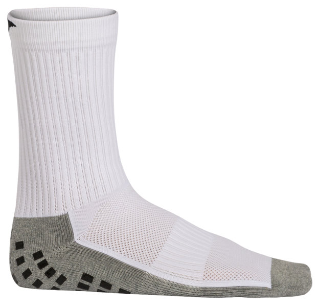 Joma Anti-slip - kurze Socken - Unisex, Gr. 39/42