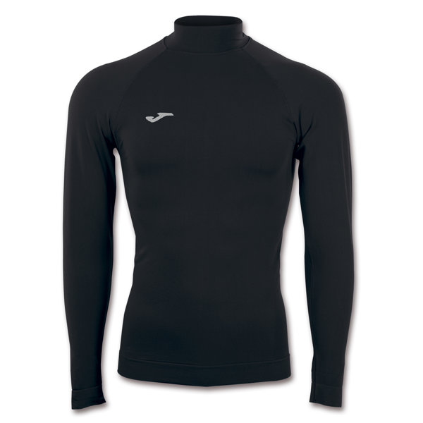 Joma Brama Classic - Funktionsshirt langarm - Herren/Kinder, Gr. S/M