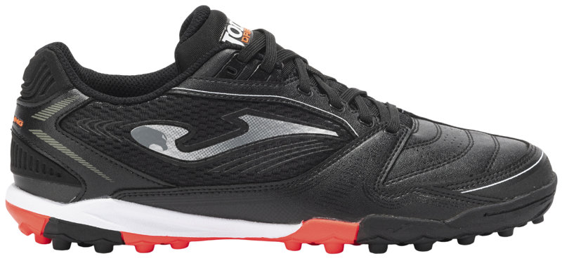 Joma Dribling Turf - Fußballschuh Hartplatz - Herren, Gr. 43 EU