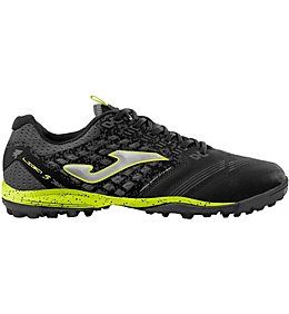 scarpe da calcetto joma
