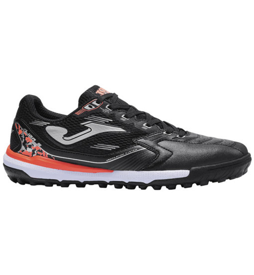 Joma Liga 5 Turf: Recensione Scarpe Calcio per Terreni Duri