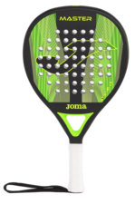 Misure sales scarpe joma